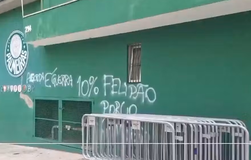 Foto Internet