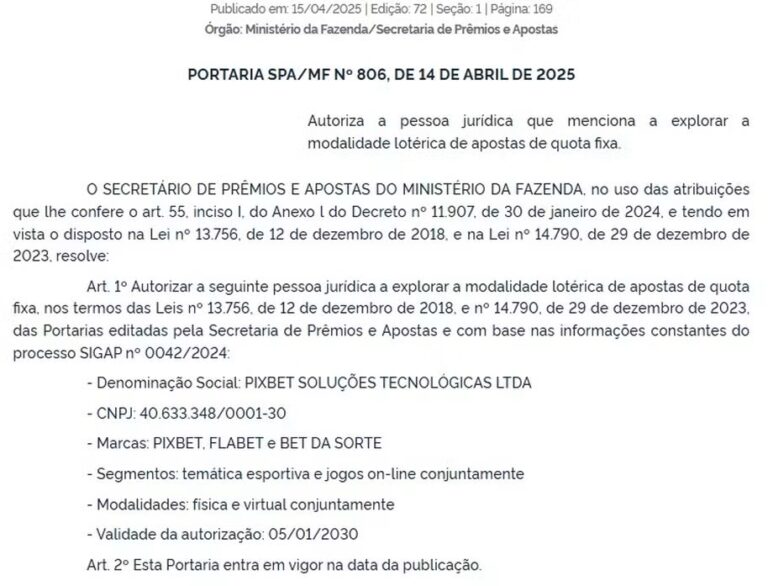 Foto Internet