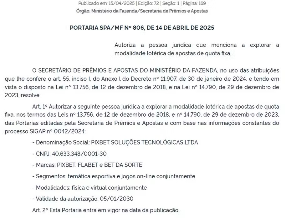 Foto Internet