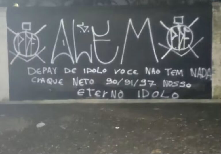 Foto Internet