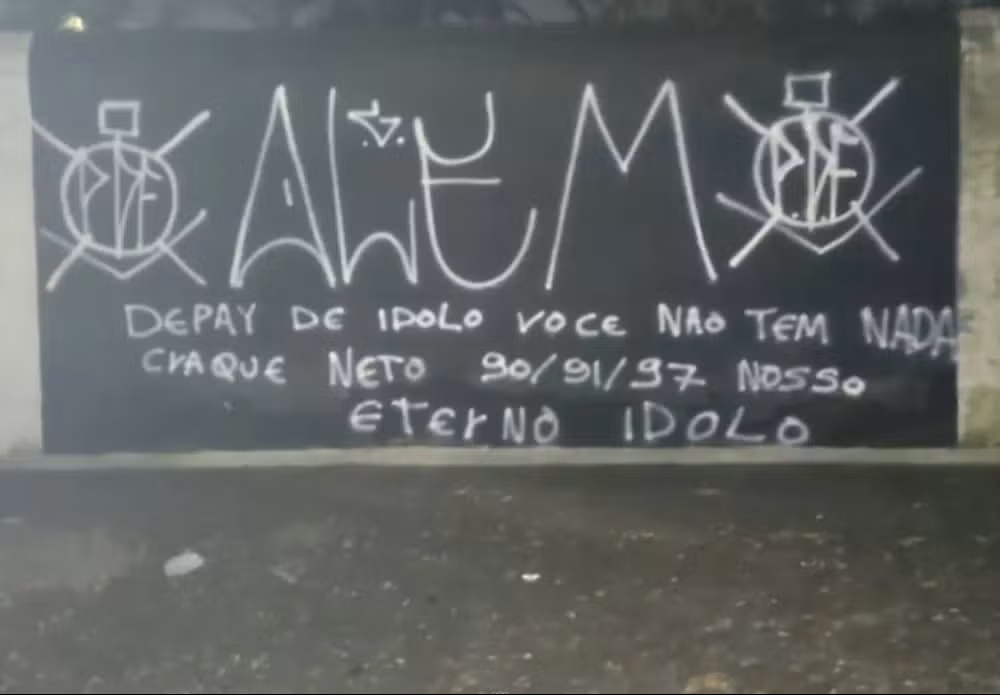 Foto Internet